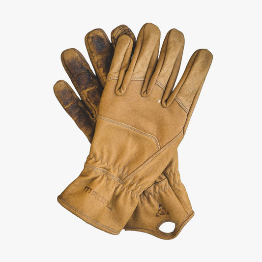 Magpul Ranch Gloves