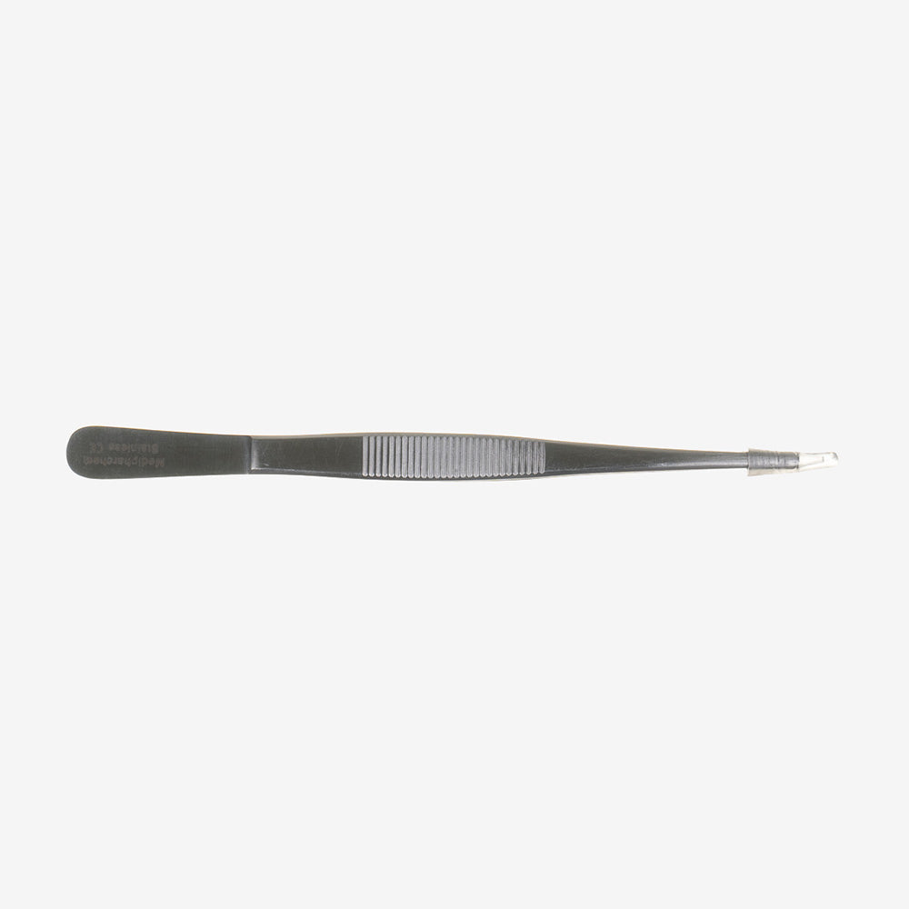 Claw forceps 14 cm