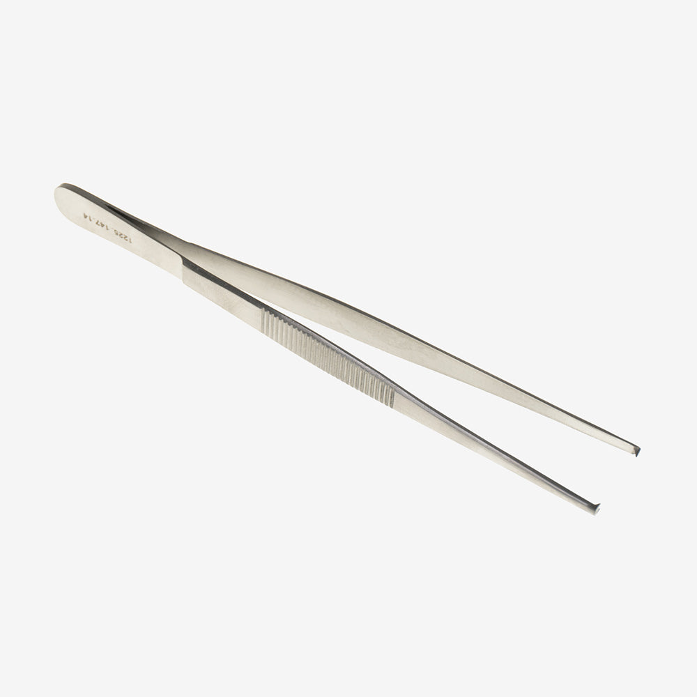 Claw forceps 14 cm