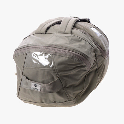 Snail 55L Duffel bag -17 Grey