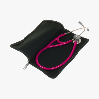 Stethoscope case Soft