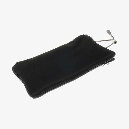 Stethoscope case Soft