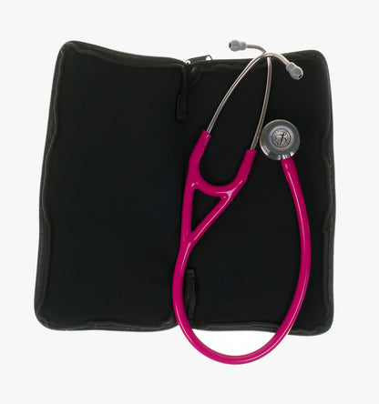 Stethoscope case Soft