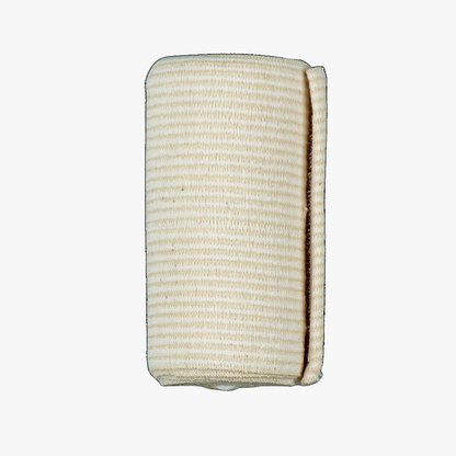 Control Wrap 4 inch Pressure bandage