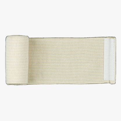 Control Wrap 4 inch Pressure bandage