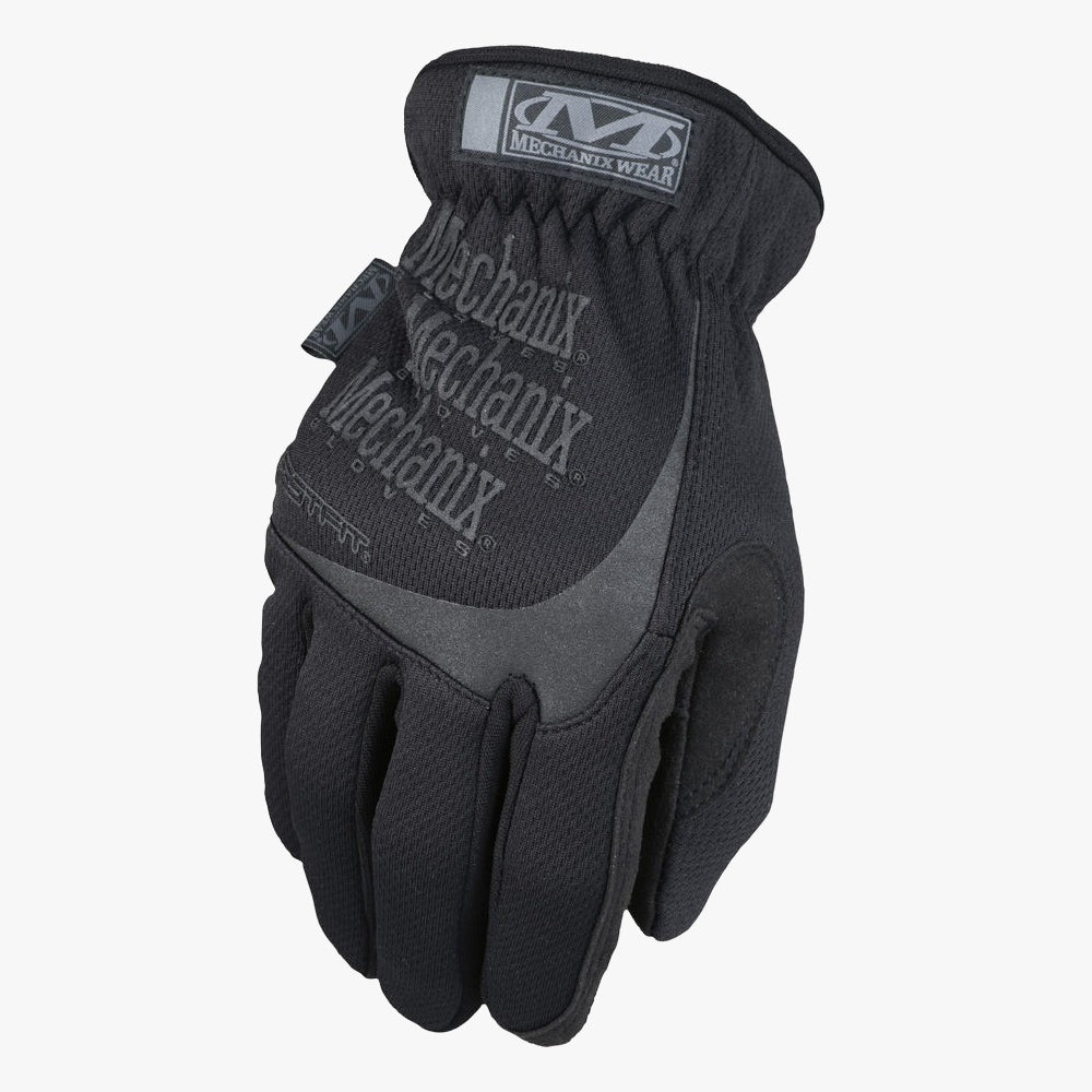 Mechanix Fastfit Covert