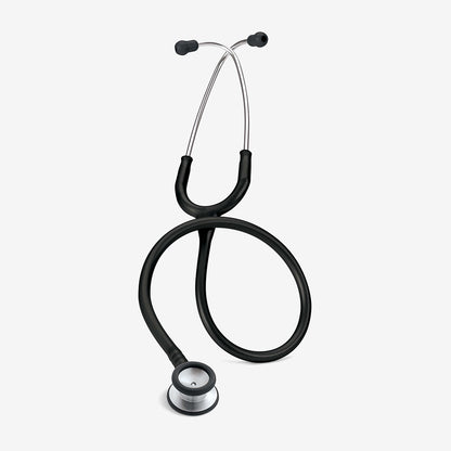 Stetoskop Littmann Classic II Paediatric Svart