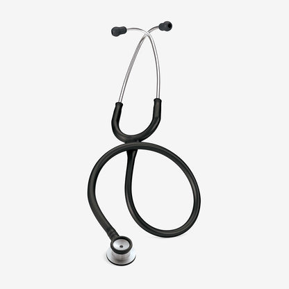 Stetoskop Littmann Classic II Infant Svart