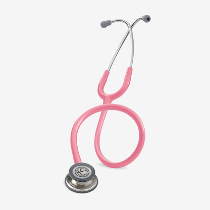 Stetoskop Littmann Classic III Rosa