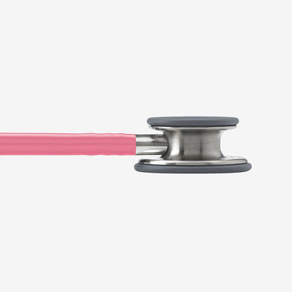 Stetoskop Littmann Classic III Rosa