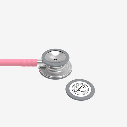 Stetoskop Littmann Classic III Rosa