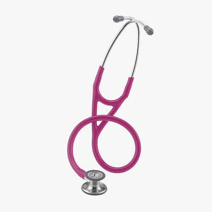 Stetoskop Littmann Cardiology IV Hallon