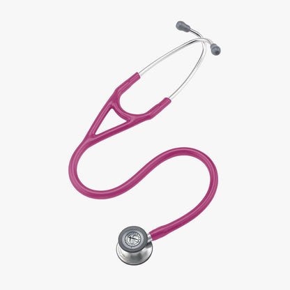 Stetoskop Littmann Cardiology IV Hallon