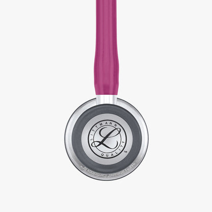 Stetoskop Littmann Cardiology IV Hallon