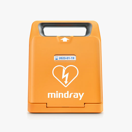 Defibrillator Mindray Beneheart C1A