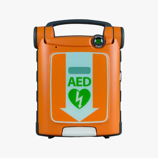 Defibrillator Powerheart G5 automatic