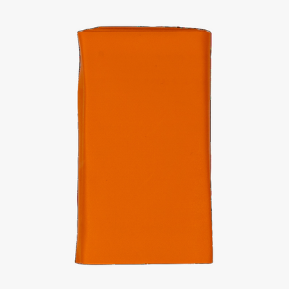 SWAT-T Tourniquet Orange