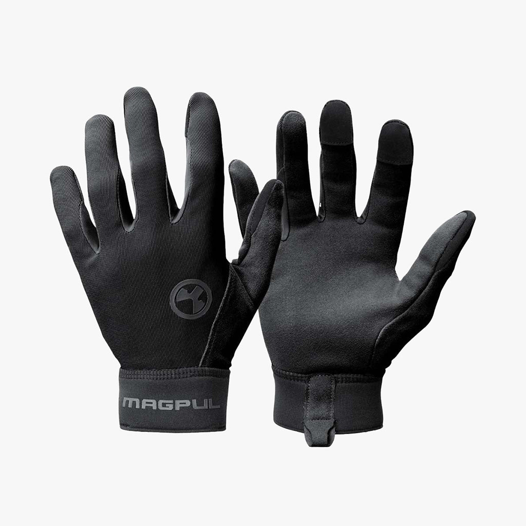 Magpul Technical Glove 2.0