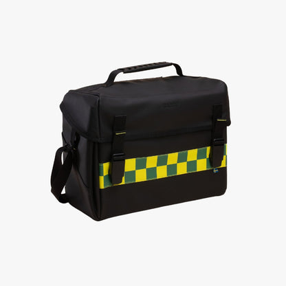 Sacci Multipac medical bag Medium