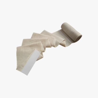 Control Wrap 4 inch Pressure bandage