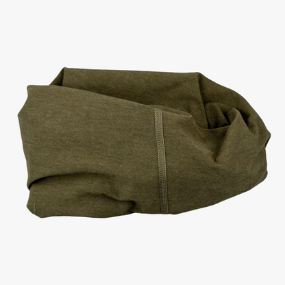 Snail FR Neck Gaiter -17