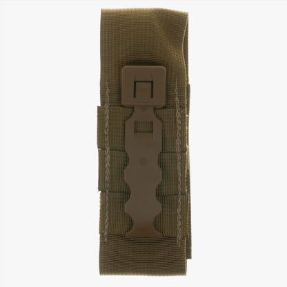 Tactical Tailor Tourniquet holster brown