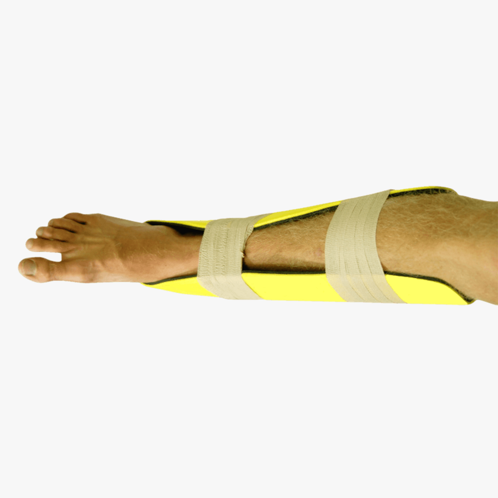 Faretec Redi Splint 4 x 36"