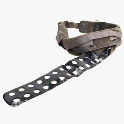 Snigel Light combat belt 1.0