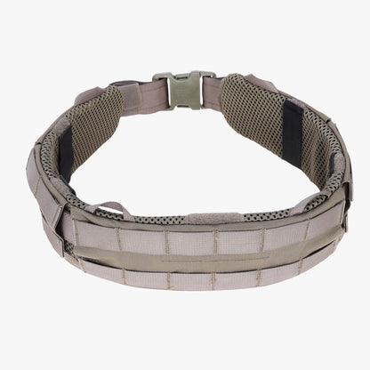 Snigel Light combat belt 1.0