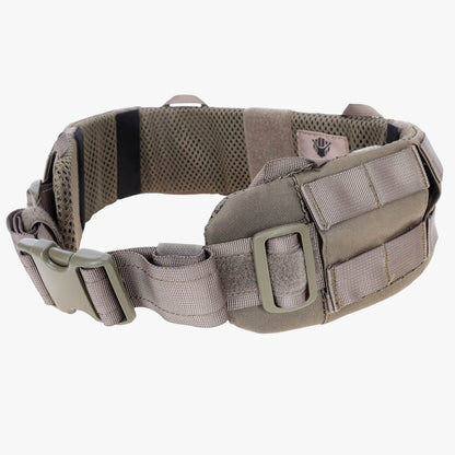 Snigel Light combat belt 1.0