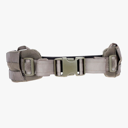 Snigel Light combat belt 1.0