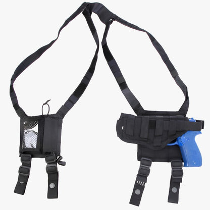 Snigel Dual side covert equipment harness -11