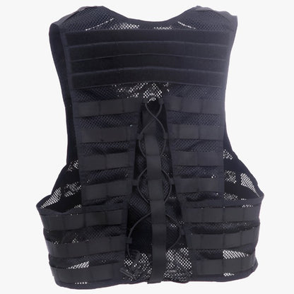 Snigel Equipment vest -16