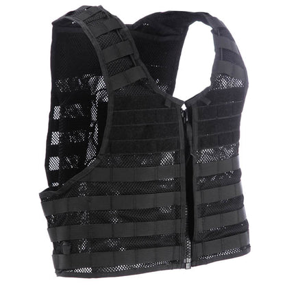 Snigel Equipment vest -16