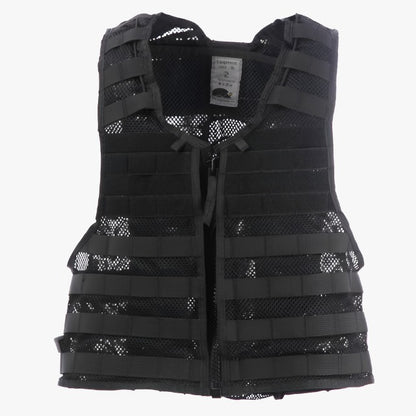 Snigel Equipment vest  -16