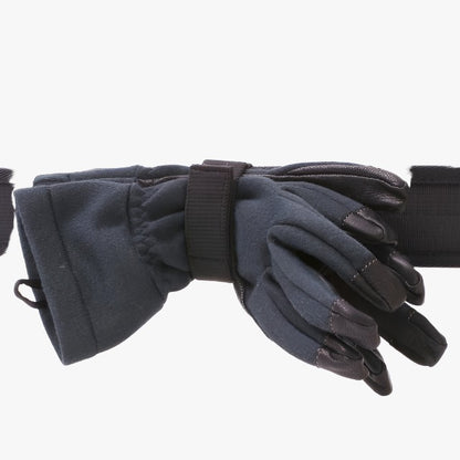 Snigel Elastic Glove holder -05