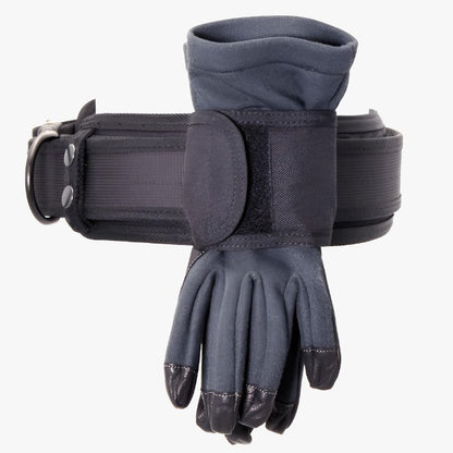 Snigel Combination Glove holder -09