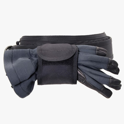 Snigel Combination Glove holder -09