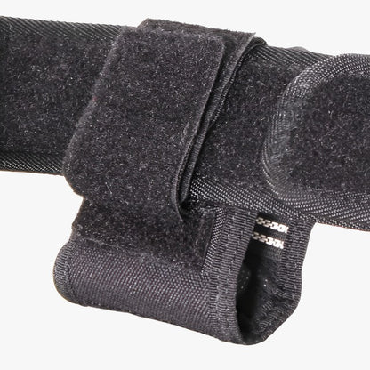 Snigel Combination Glove holder -09