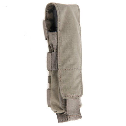 Snigel GP pouch 2 2.0 Grey