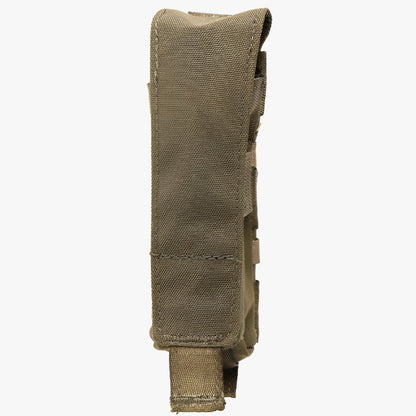 Snigel GP pouch 2 2.0 Olive