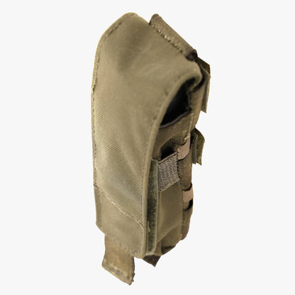 Snigel GP pouch 2 2.0 Olive