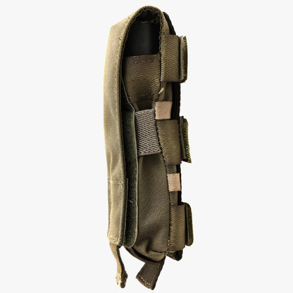 Snigel GP pouch 2 2.0 Olive