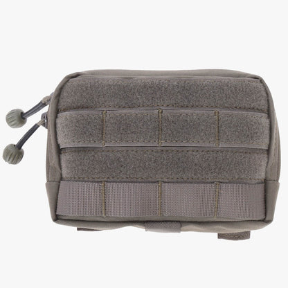 Snigel Oyster pouch 1.0 XS Grey