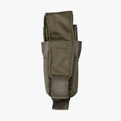 Snigel GP Pouch 3 2.0 Grey