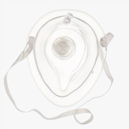 Vitri Breathing mask