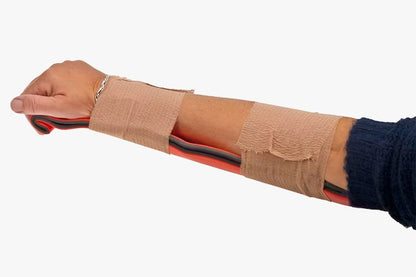 Ferno Flex Splint Roll 92 cm