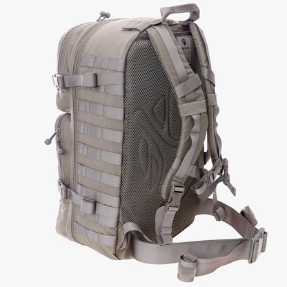 Snigel 40L Specialist Backpack -14