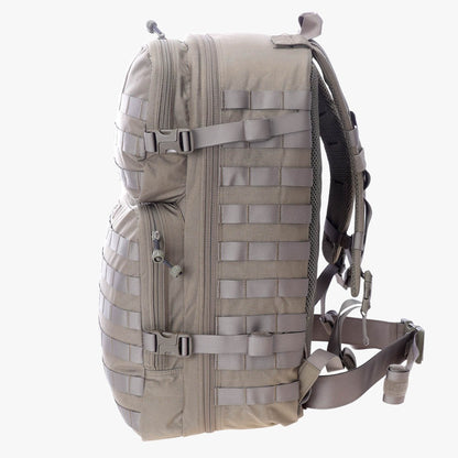 Snigel 40L Specialist Backpack -14