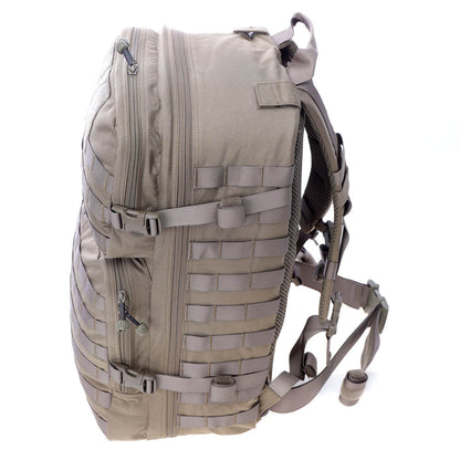 Snigel 40L Specialist Backpack -14